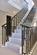 Additional image 20 of Aldenham Avenue, Radlett, Hertfordshire, WD7