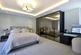 Additional image 22 of Aldenham Avenue, Radlett, Hertfordshire, WD7