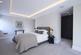 Additional image 23 of Aldenham Avenue, Radlett, Hertfordshire, WD7