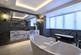 Additional image 25 of Aldenham Avenue, Radlett, Hertfordshire, WD7