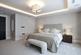 Additional image 28 of Aldenham Avenue, Radlett, Hertfordshire, WD7