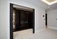 Additional image 29 of Aldenham Avenue, Radlett, Hertfordshire, WD7