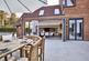Additional image 32 of Aldenham Avenue, Radlett, Hertfordshire, WD7