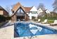 Additional image 34 of Aldenham Avenue, Radlett, Hertfordshire, WD7