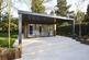 Additional image 35 of Aldenham Avenue, Radlett, Hertfordshire, WD7