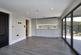 Additional image 36 of Aldenham Avenue, Radlett, Hertfordshire, WD7