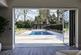 Additional image 5 of Aldenham Avenue, Radlett, Hertfordshire, WD7