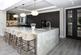 Additional image 6 of Aldenham Avenue, Radlett, Hertfordshire, WD7