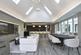 Additional image 9 of Aldenham Avenue, Radlett, Hertfordshire, WD7