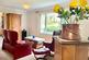 Additional image 2 of Atkins Close, Bradwell, Milton Keynes, MK13