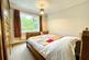 Additional image 11 of Atkins Close, Bradwell, Milton Keynes, MK13