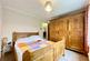 Additional image 12 of Atkins Close, Bradwell, Milton Keynes, MK13
