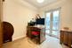 Additional image 13 of Atkins Close, Bradwell, Milton Keynes, MK13