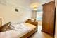 Additional image 14 of Atkins Close, Bradwell, Milton Keynes, MK13