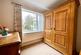 Additional image 15 of Atkins Close, Bradwell, Milton Keynes, MK13