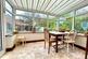 Additional image 16 of Atkins Close, Bradwell, Milton Keynes, MK13