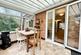 Additional image 17 of Atkins Close, Bradwell, Milton Keynes, MK13