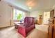 Additional image 3 of Atkins Close, Bradwell, Milton Keynes, MK13