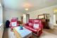 Additional image 4 of Atkins Close, Bradwell, Milton Keynes, MK13