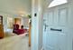 Additional image 5 of Atkins Close, Bradwell, Milton Keynes, MK13