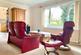 Additional image 6 of Atkins Close, Bradwell, Milton Keynes, MK13