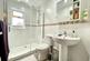 Additional image 7 of Atkins Close, Bradwell, Milton Keynes, MK13