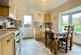 Additional image 8 of Atkins Close, Bradwell, Milton Keynes, MK13