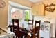 Additional image 9 of Atkins Close, Bradwell, Milton Keynes, MK13