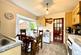 Additional image 10 of Atkins Close, Bradwell, Milton Keynes, MK13