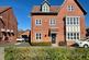 Frearson Road, Hugglescote, LE67