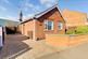 Linby Road, Nottingham NG15
