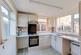 Additional image 3 of Linby Road, Nottingham NG15