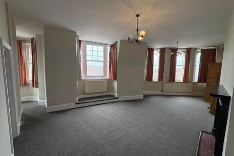 Studio to rent, Studio Apartment – The Salisbury Hotel, Manor House N4