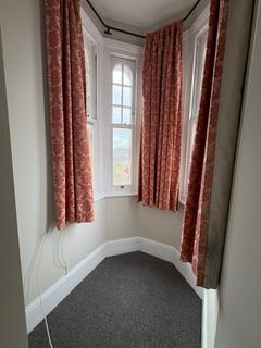 Studio to rent, Studio Apartment – The Salisbury Hotel, Manor House N4