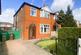60 Owler Lane, Chadderton OL9 9PA