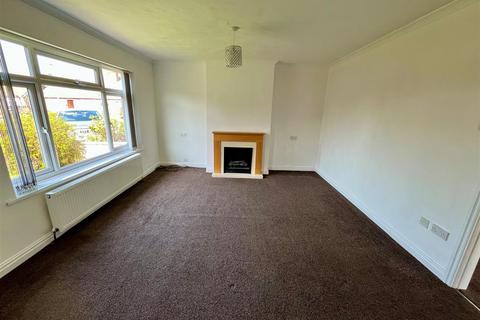 3 bedroom semi-detached bungalow for sale, Ward Avenue, Bilton, Hull