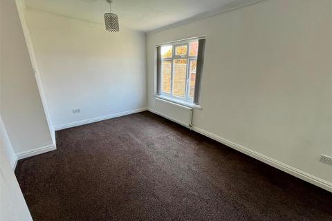 3 bedroom semi-detached bungalow for sale, Ward Avenue, Bilton, Hull