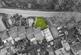 Additional image 27 of Hill Barn Lane, Worthing