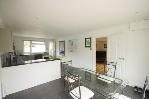 2 bedroom detached bungalow for sale, Le Mont De La Pulente, St Brelade JE3
