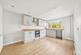Additional image 2 of Springwood Avenue, Knutsford, WA16