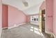 Additional image 11 of Springwood Avenue, Knutsford, WA16