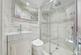 Additional image 12 of Springwood Avenue, Knutsford, WA16