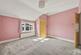 Additional image 13 of Springwood Avenue, Knutsford, WA16