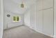 Additional image 14 of Springwood Avenue, Knutsford, WA16