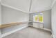 Additional image 15 of Springwood Avenue, Knutsford, WA16