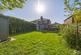 Additional image 16 of Springwood Avenue, Knutsford, WA16