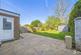 Additional image 17 of Springwood Avenue, Knutsford, WA16
