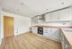 Additional image 3 of Springwood Avenue, Knutsford, WA16