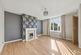 Additional image 4 of Springwood Avenue, Knutsford, WA16