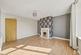 Additional image 5 of Springwood Avenue, Knutsford, WA16